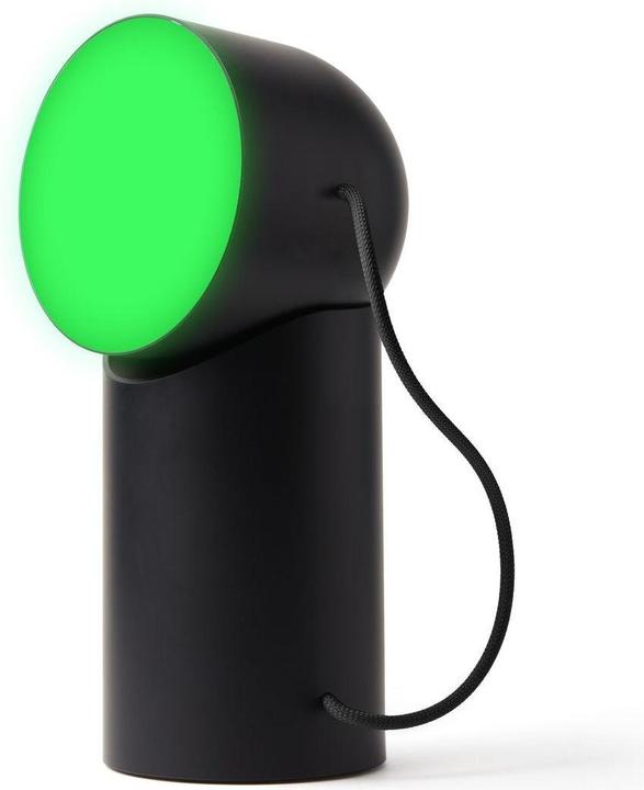 Image du produit Lexon Orbe (100 lm)
