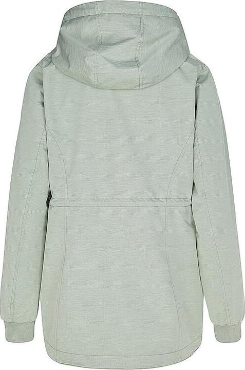 Immagine prodotto Ragwear Dowey (S)