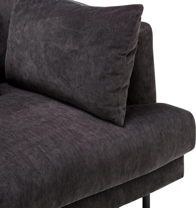 Produktbild micasa Martens (3.5-Sitzer)