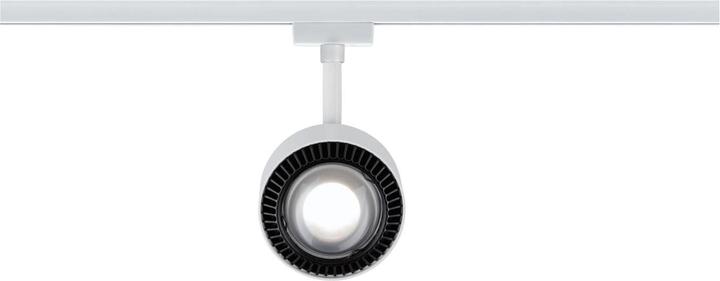 Actual product image Paulmann URail Spot Aldan (720 lm)