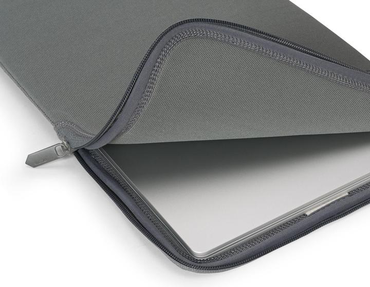 Actual product image Dicota Eco Slim (13.50", Microsoft)