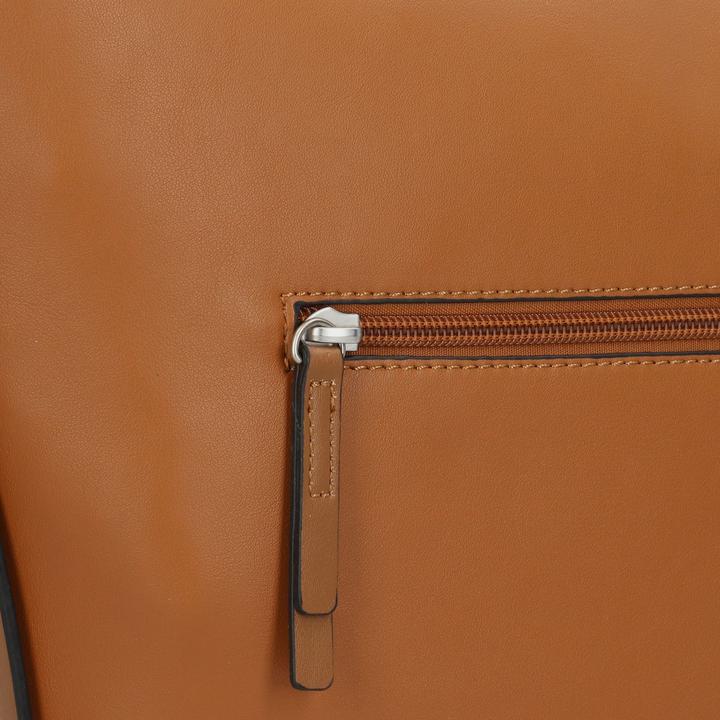 Immagine prodotto Tom Tailor Borsa Manola L 43 cm (11 l)