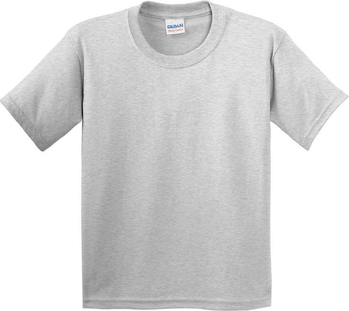 Gris cendré