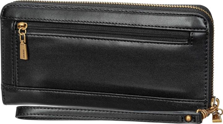 Immagine prodotto Guess Portafoglio lungo Laurel Large Zip Around VB