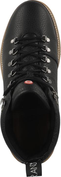 Actual product image Nobrand BOLD 2 - 64337 (44)