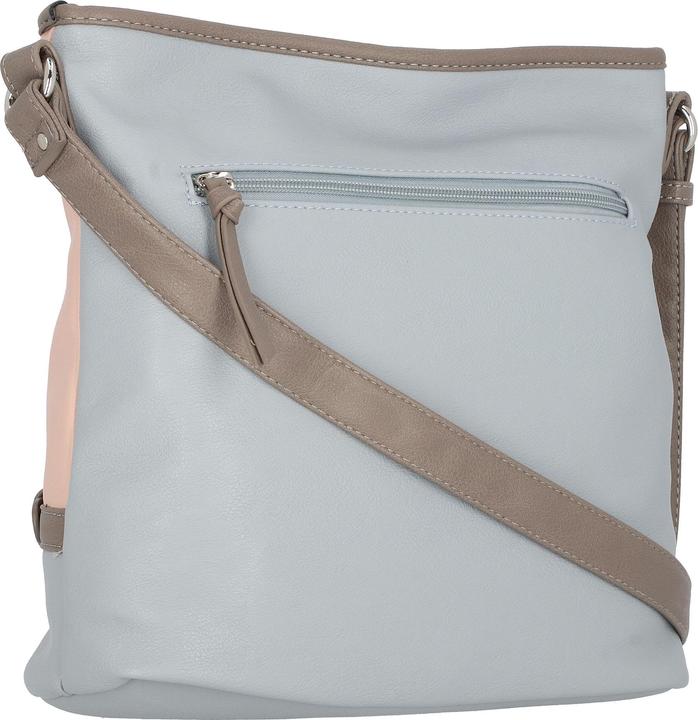 Image du produit Tom Tailor Sac à bandoulière 27 cm