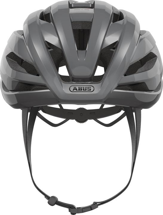 Produktbild Abus StormChaser Ace (54 - 58 cm)