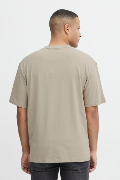 Produktbild Blend BHTee - 20715027 (S)