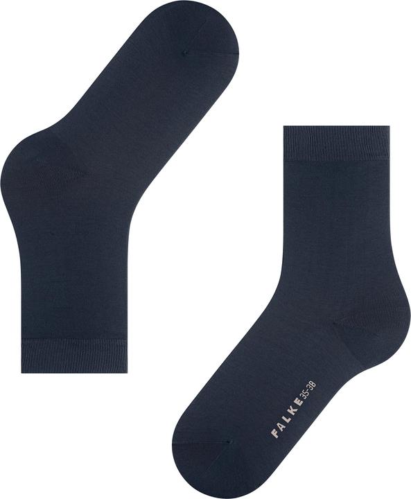 Produktbild Falke Cotton Touch Damen (Einzelpack, 35 - 38)
