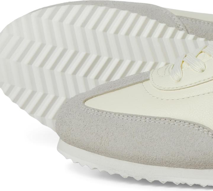 Immagine prodotto Jack & Jones Jfwvincy Pu Sneaker Styd Ln (44)