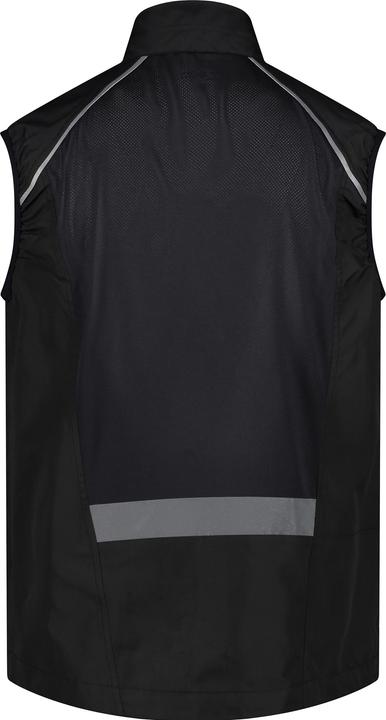 Image du produit CMP Campagnolo Gilet coupe-vent (54)