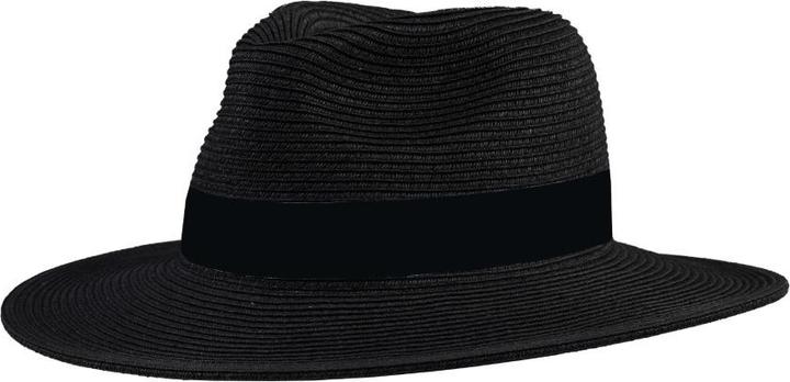 anthracite - total black