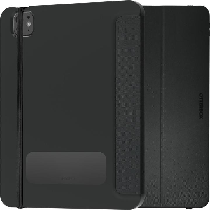 Productafbeelding OtterBox React Folio (iPad Pro 11 2024 (M4))