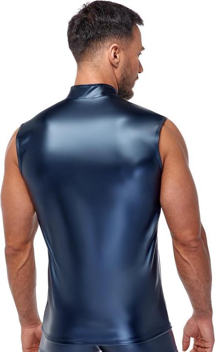 Image du produit Nek Chemise homme blue M (M)