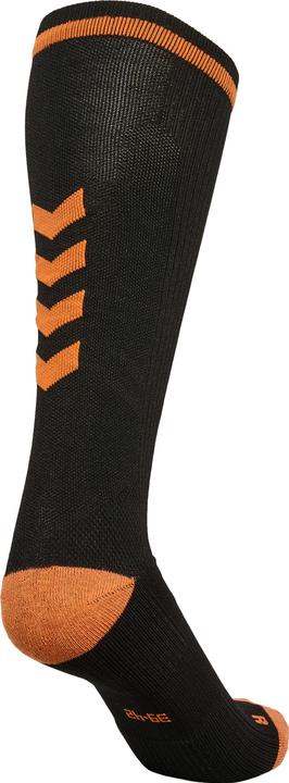 Actual product image hummel Elite Indoor Sock High (27 - 30)