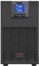 Produktbild APC Easy UPS SRV 6000VA (6000 VA, 6000 W, Online-Doppelwandler USV)