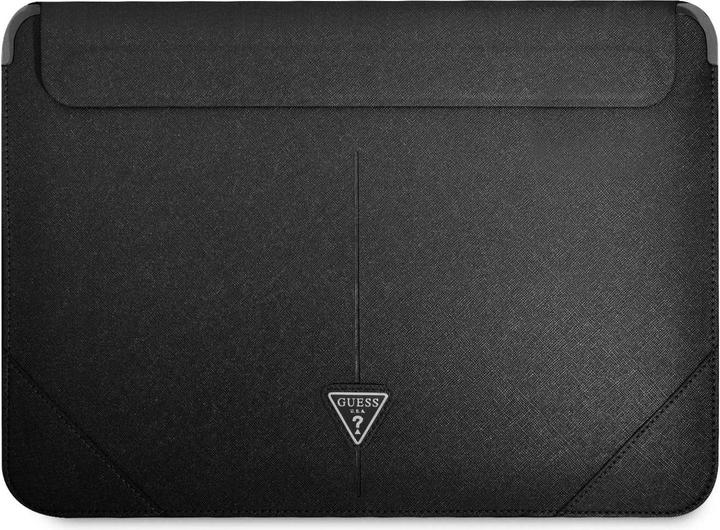 Actual product image Guess Sleeve GUCS16PSATLK 16 quot black (16", Universal)