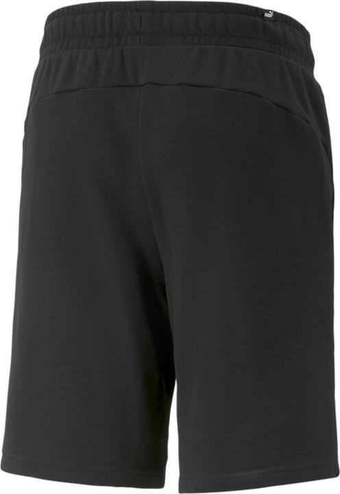 Immagine prodotto Puma Pantaloncini ESS+ 2 Col 10" (XL)