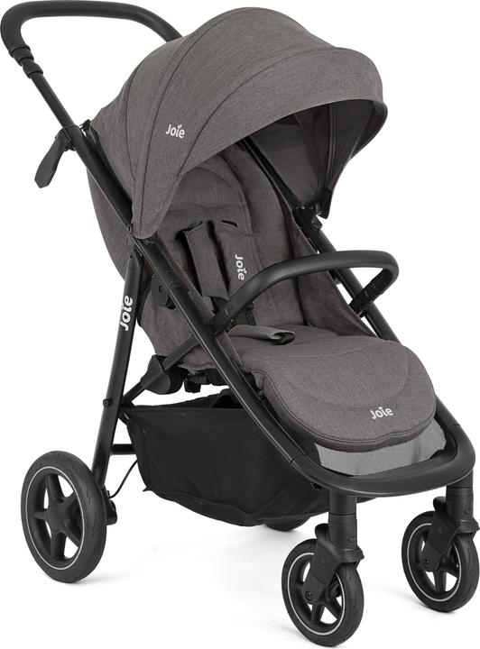 Joie Mytrax Pro