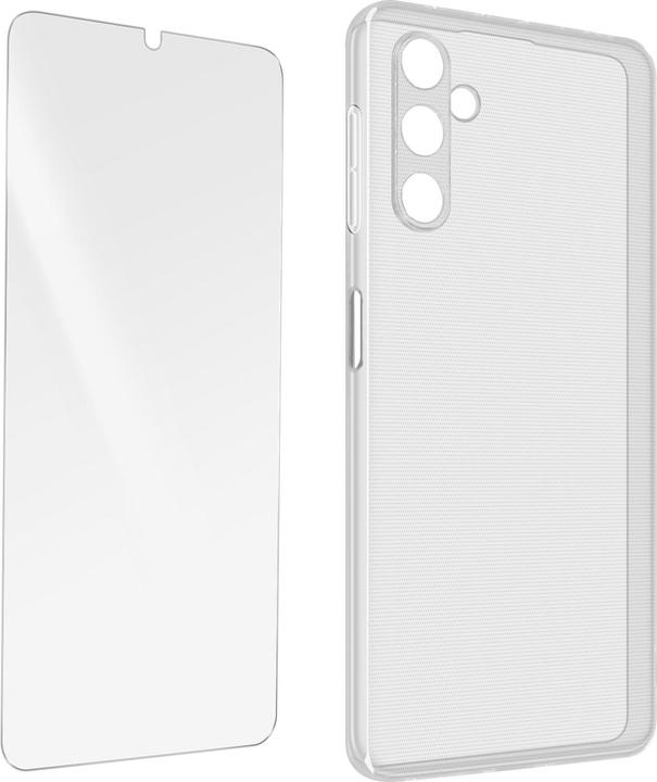 Produktbild Avizar 360 Schutz, Folie und Hülle Series (Samsung Galaxy A14)