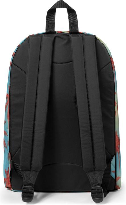 Image du produit Eastpak Out Of Office (26 l)