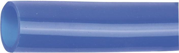 Produktbild Rs Pro Druckluftrohr PUR Blau, Innen-Ø 8.0mm / Auss