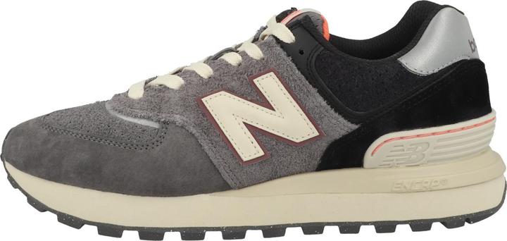 New Balance U 574 - 62533