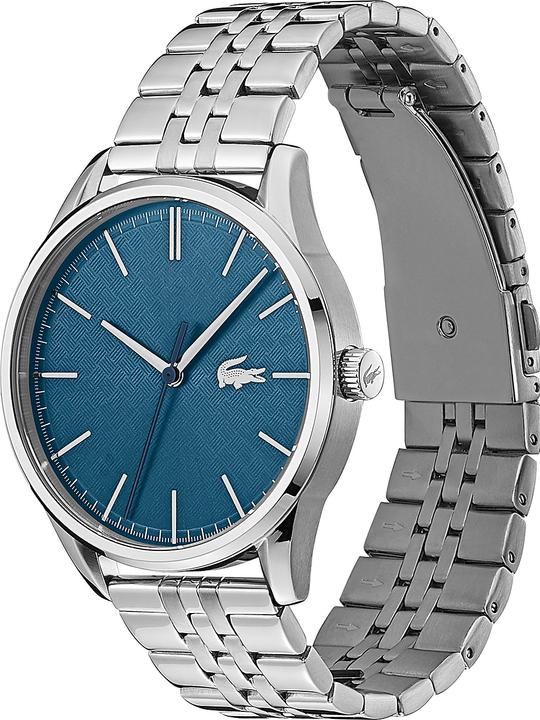 Produktbild Lacoste Vienna (Analoguhr, 42 mm)