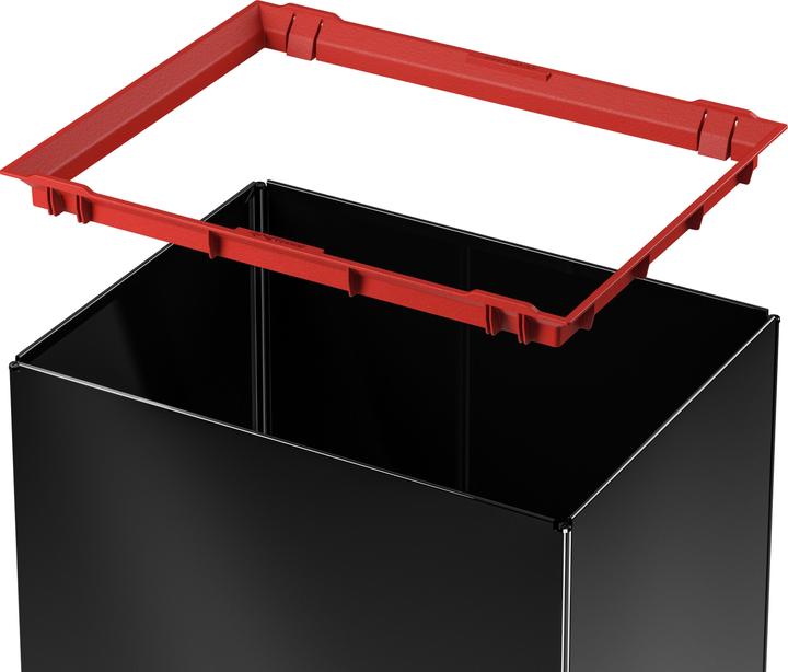 Produktbild Hailo Big-Box Swing (40 l)