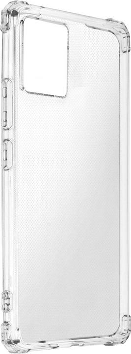Actual product image Avizar Protective cover (Motorola Moto E13)