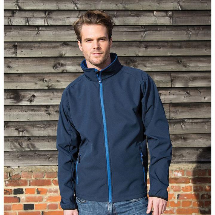 Immagine prodotto Regatta UTRW3697 P (3XL)