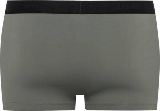 Image du produit Hanro Pantalon Micro Touch (S)