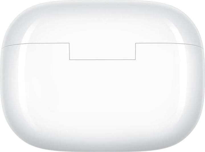 Actual product image realme T310 Bluetooth Noise Cancelling Buds (ANC, 9 h, Wireless)