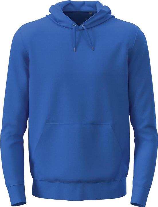 Light royal blue