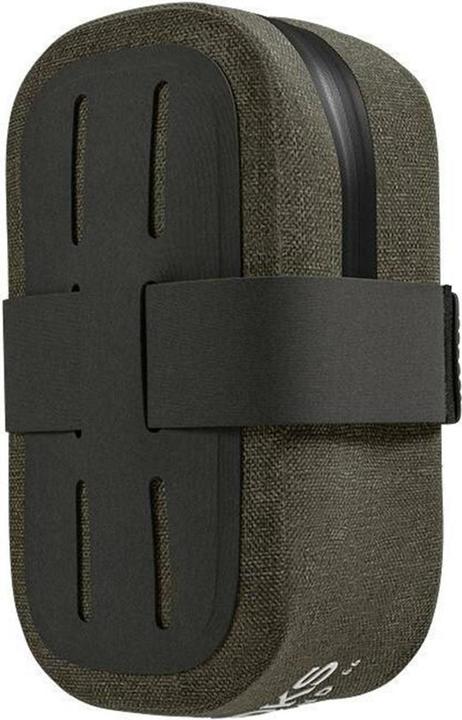 Actual product image Brooks England Scape (0.70 l, Saddle bag)