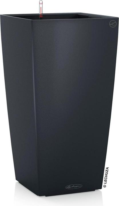 Image du produit Lechuza cubico (39.50 cm)