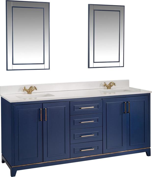Actual product image Homitis Emilia