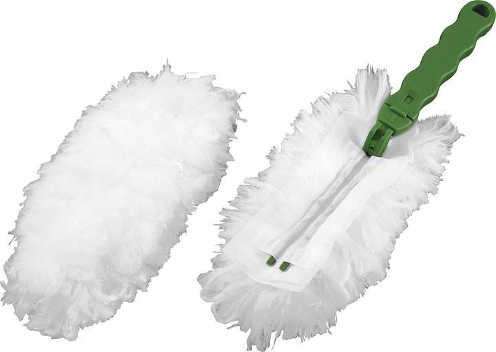 Actual product image Pronto StaubXpress (1 pcs.)