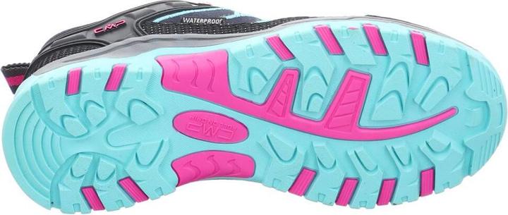 Produktbild CMP Campagnolo Kids Rigel LOW WP (30)
