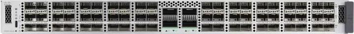 Produktbild Cisco Catalyst C9500X-60L4D-A, Managed, L2/L3, Vollduplex, Rack-Einbau