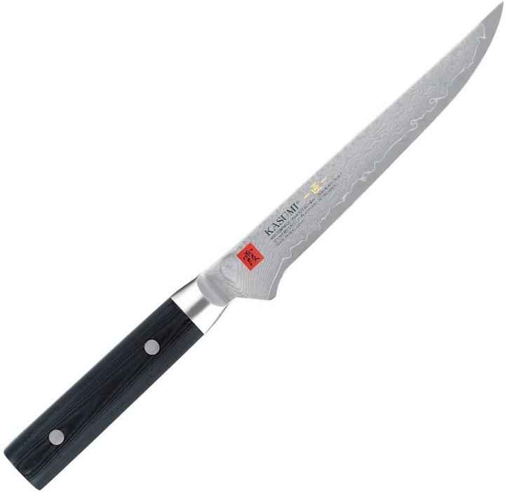 Chroma Boner (16 cm)
