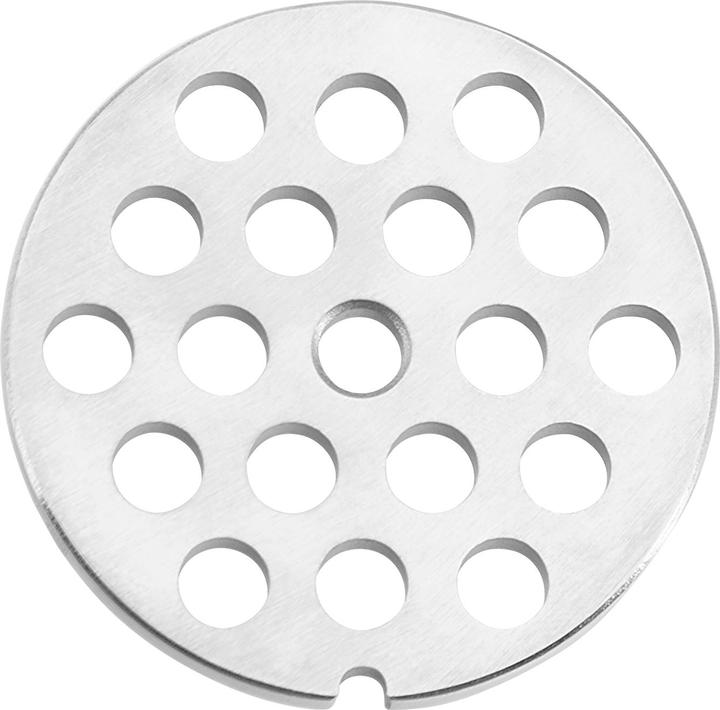 Produktbild WMF Profi Plus