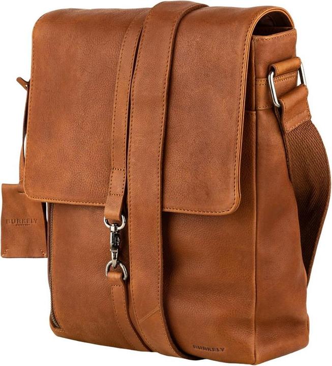 Immagine prodotto Burkely Antique Avery Crossover (8 l)