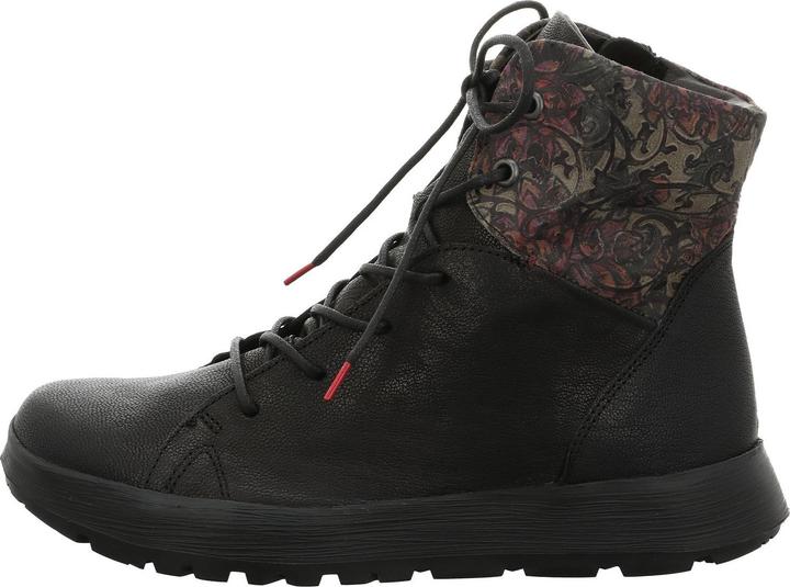 Actual product image Think! Stiefelette (37)