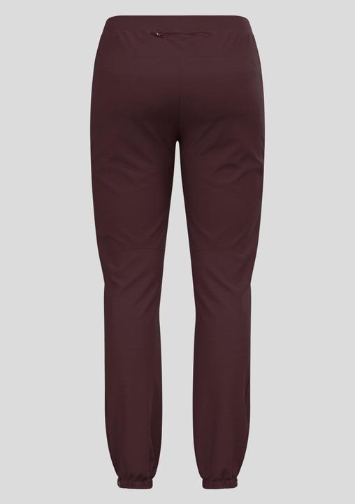 Produktbild Odlo Brensholmen (XL)