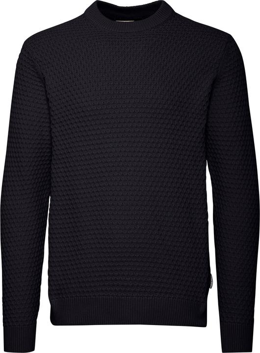 Dark Navy (194013)