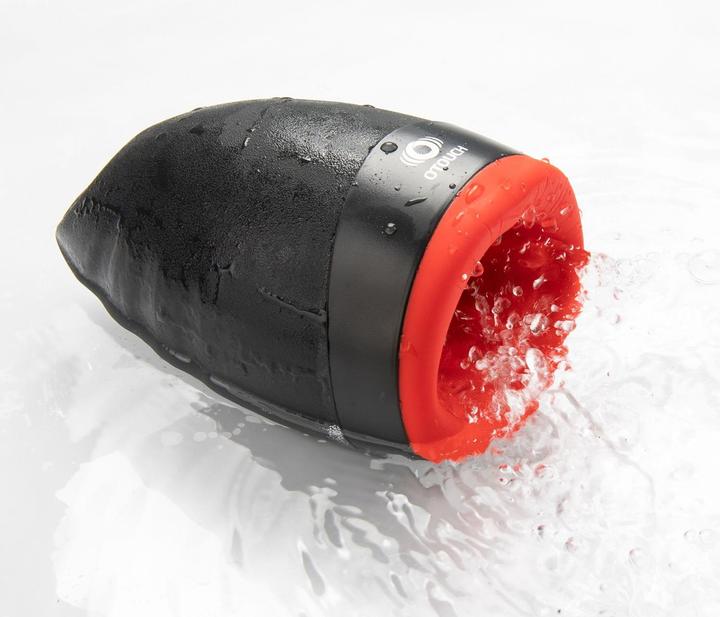 Actual product image Otouch Chiven 2