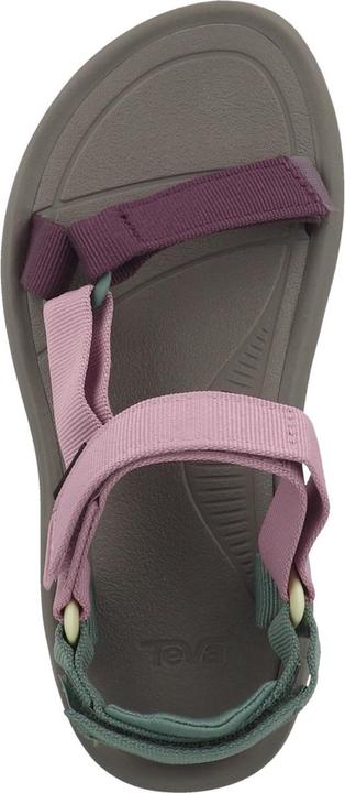 Actual product image Teva Women's Hurricane XLT 2 (38)