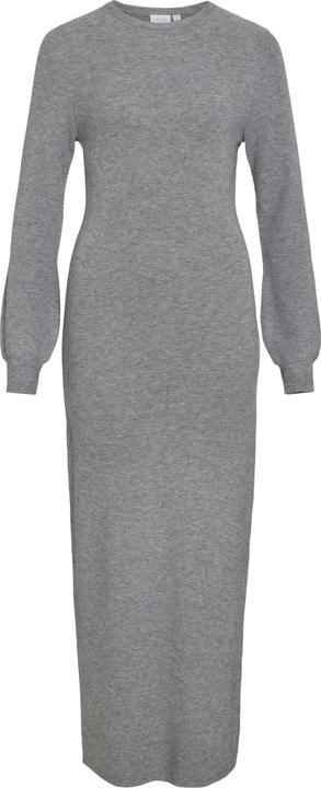 Vila Strick Maxikleid