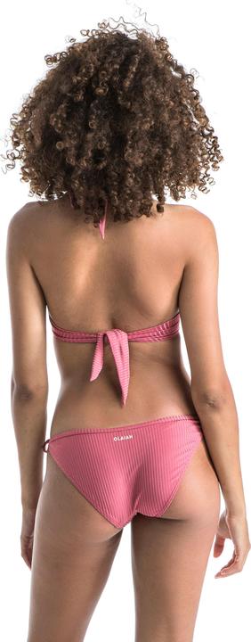 Actual product image Olaian 329734 (75 C)
